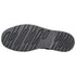 uvex 1 business Sicherheitsschuh S3 Stiefel - MELTEC GmbH