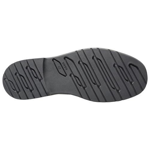 uvex 1 business Sicherheitsschuh S3 Stiefel - MELTEC GmbH