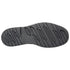 uvex 1 business Sicherheitsschuh S3 Stiefel - MELTEC GmbH