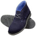 uvex 1 business Sicherheitsschuh S3 Stiefel - MELTEC GmbH