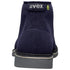 uvex 1 business Sicherheitsschuh S3 Stiefel - MELTEC GmbH
