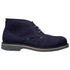 uvex 1 business Sicherheitsschuh S3 Stiefel - MELTEC GmbH