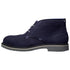 uvex 1 business Sicherheitsschuh S3 Stiefel - MELTEC GmbH