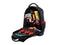 PARAT Werkzeugrucksack - MELTEC GmbH