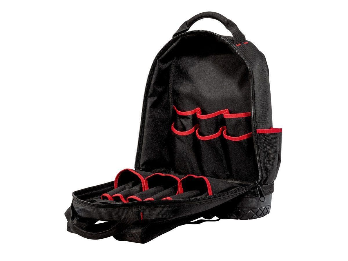 PARAT Werkzeugrucksack - MELTEC GmbH