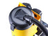Rucksackstaubsauger FORTEC - MELTEC GmbH