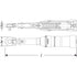 Drehmoment-Schlüssel ∙ US-STANDARD Nm min-max: 6.8 – 54.2 Nm - MELTEC GmbH