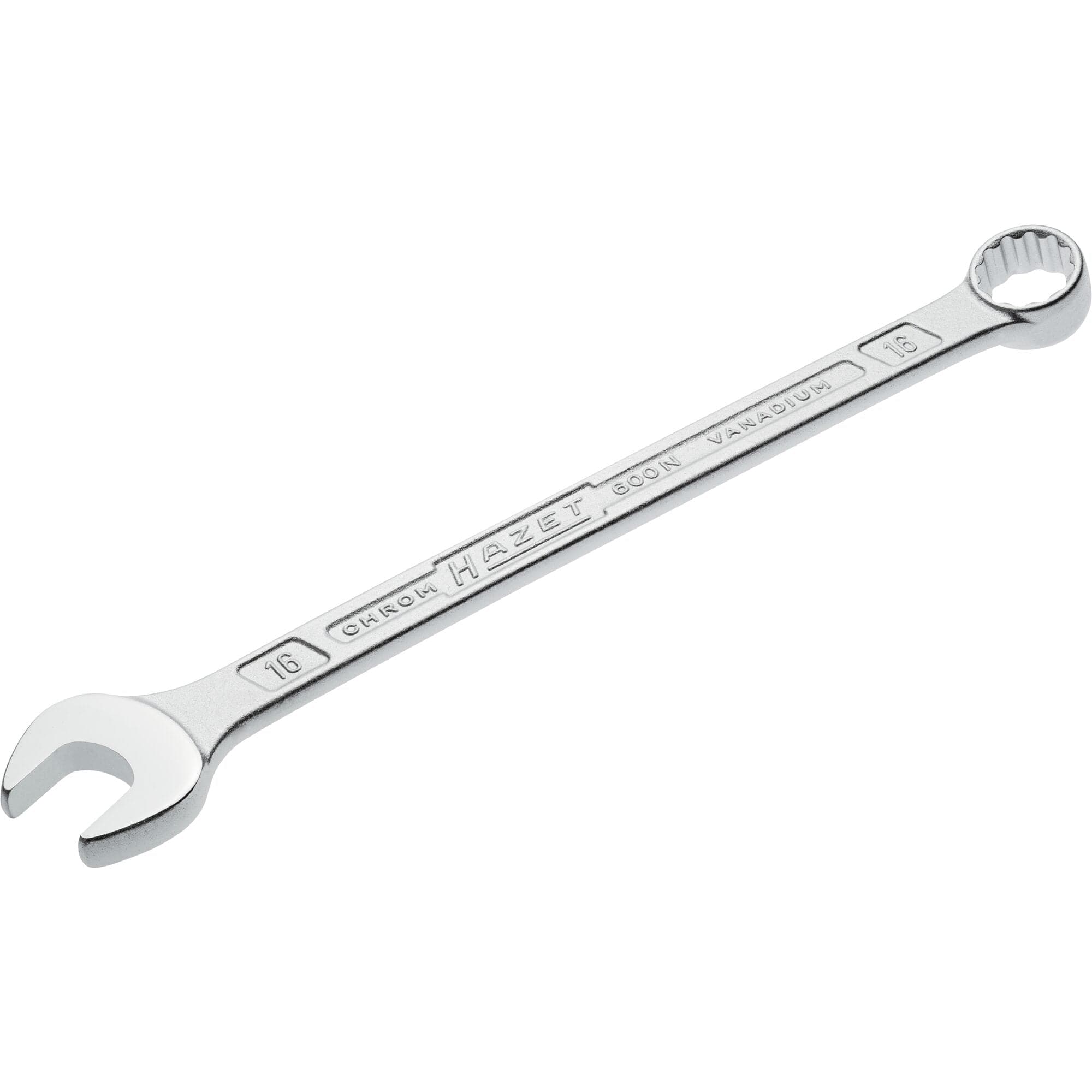 Ring-Maulschlüssel - MELTEC GmbH