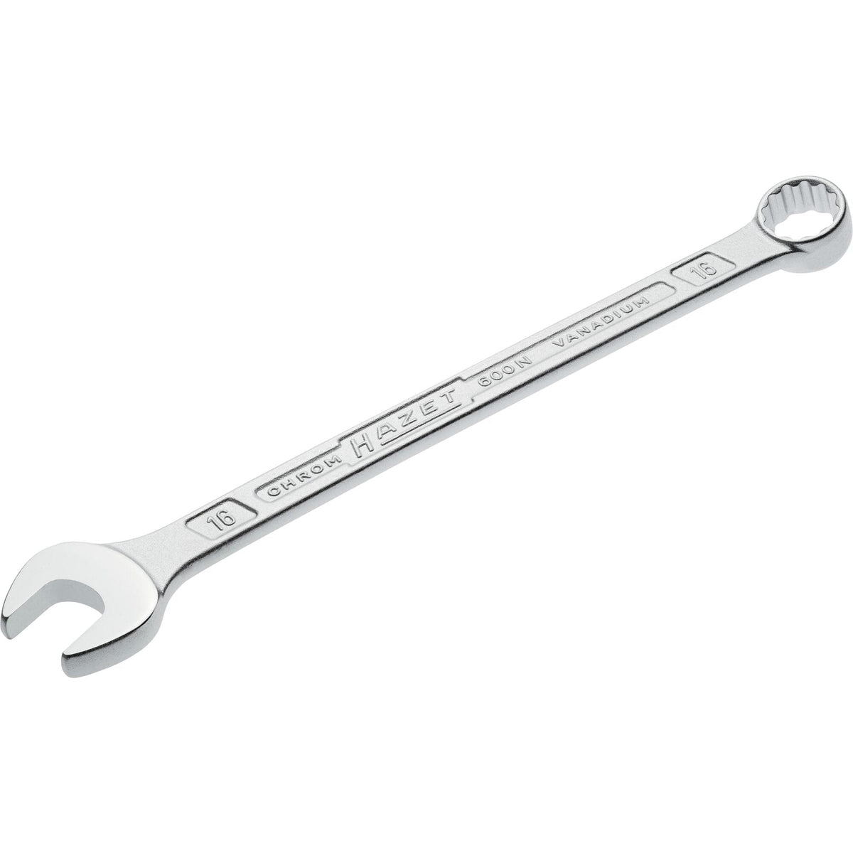 Ring-Maulschlüssel - MELTEC GmbH