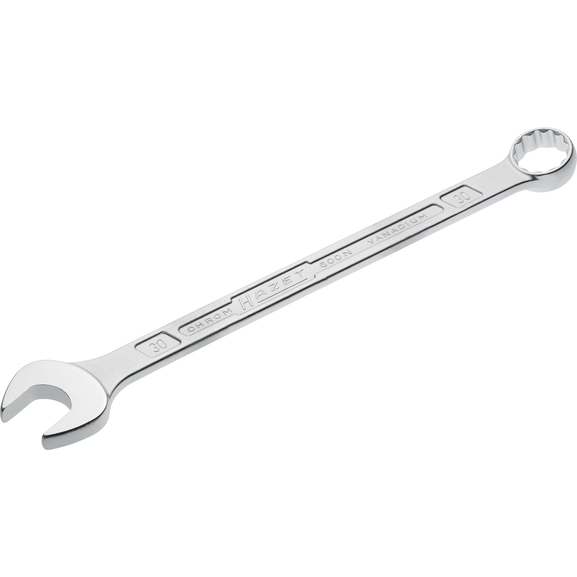 Ring-Maulschlüssel - MELTEC GmbH