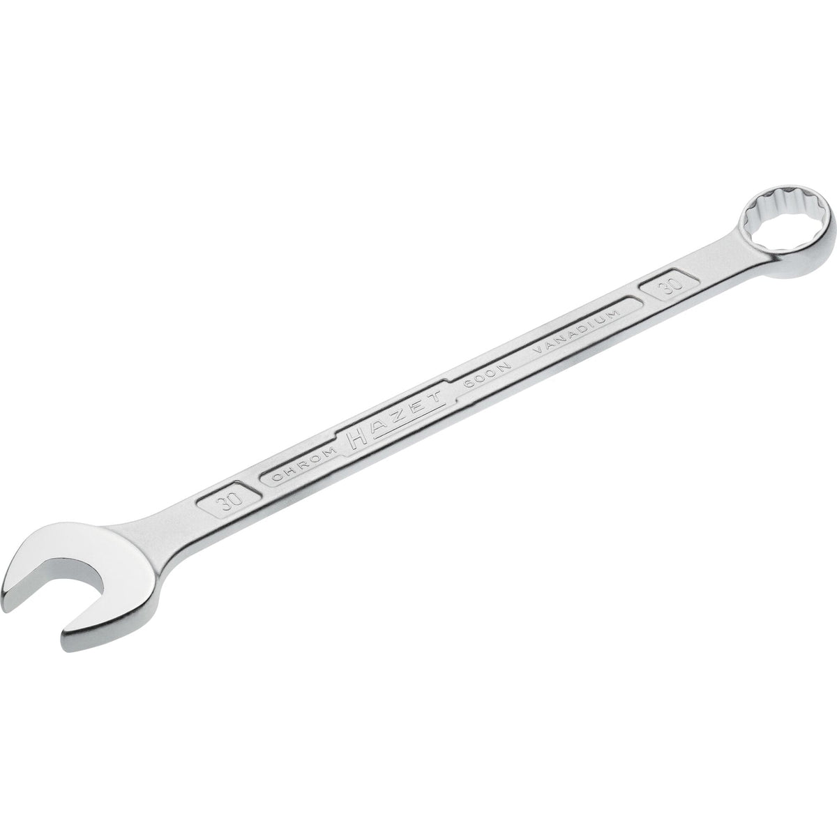 Ring-Maulschlüssel - MELTEC GmbH