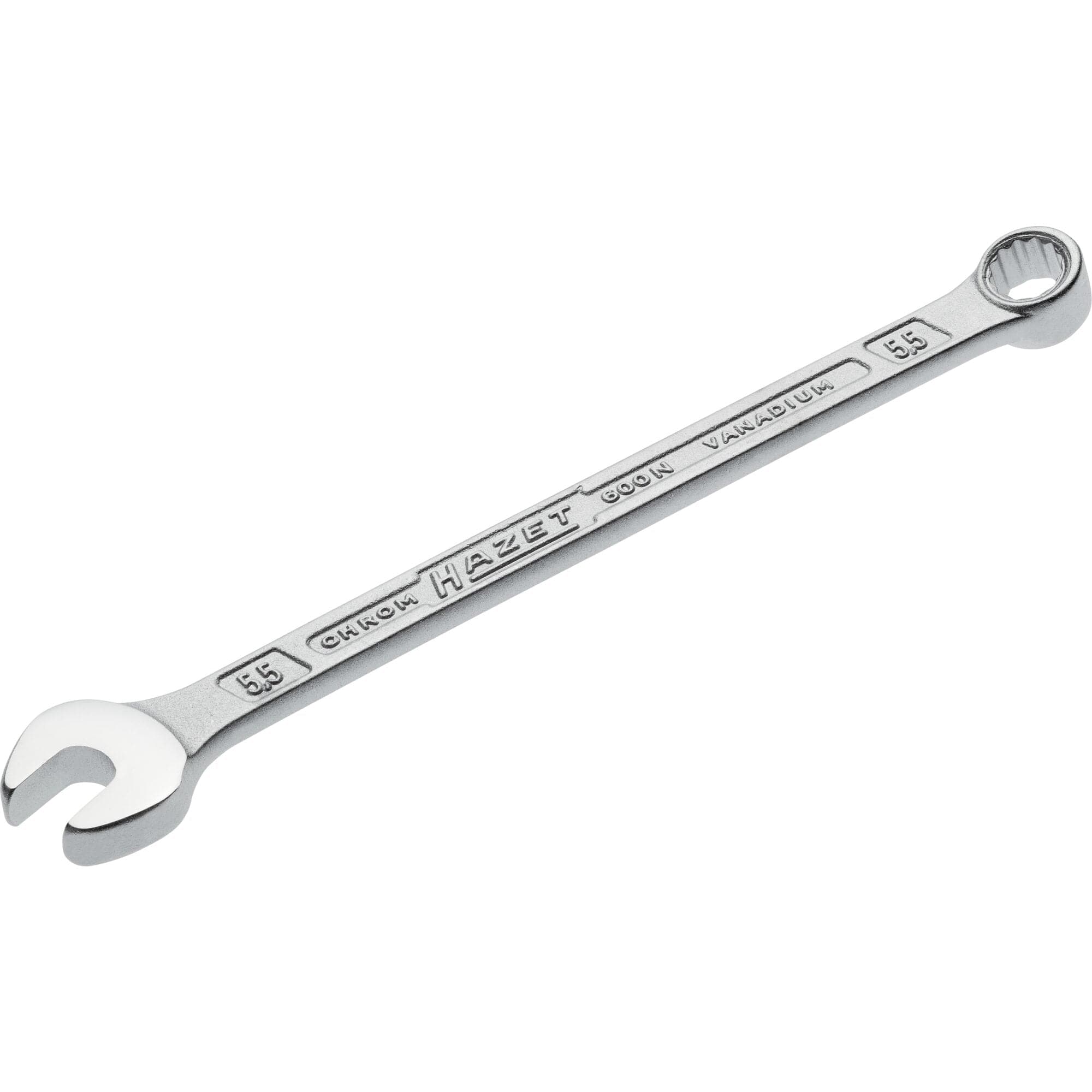 Ring-Maulschlüssel 5.5mm - MELTEC GmbH