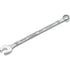 Ring-Maulschlüssel 5.5mm - MELTEC GmbH