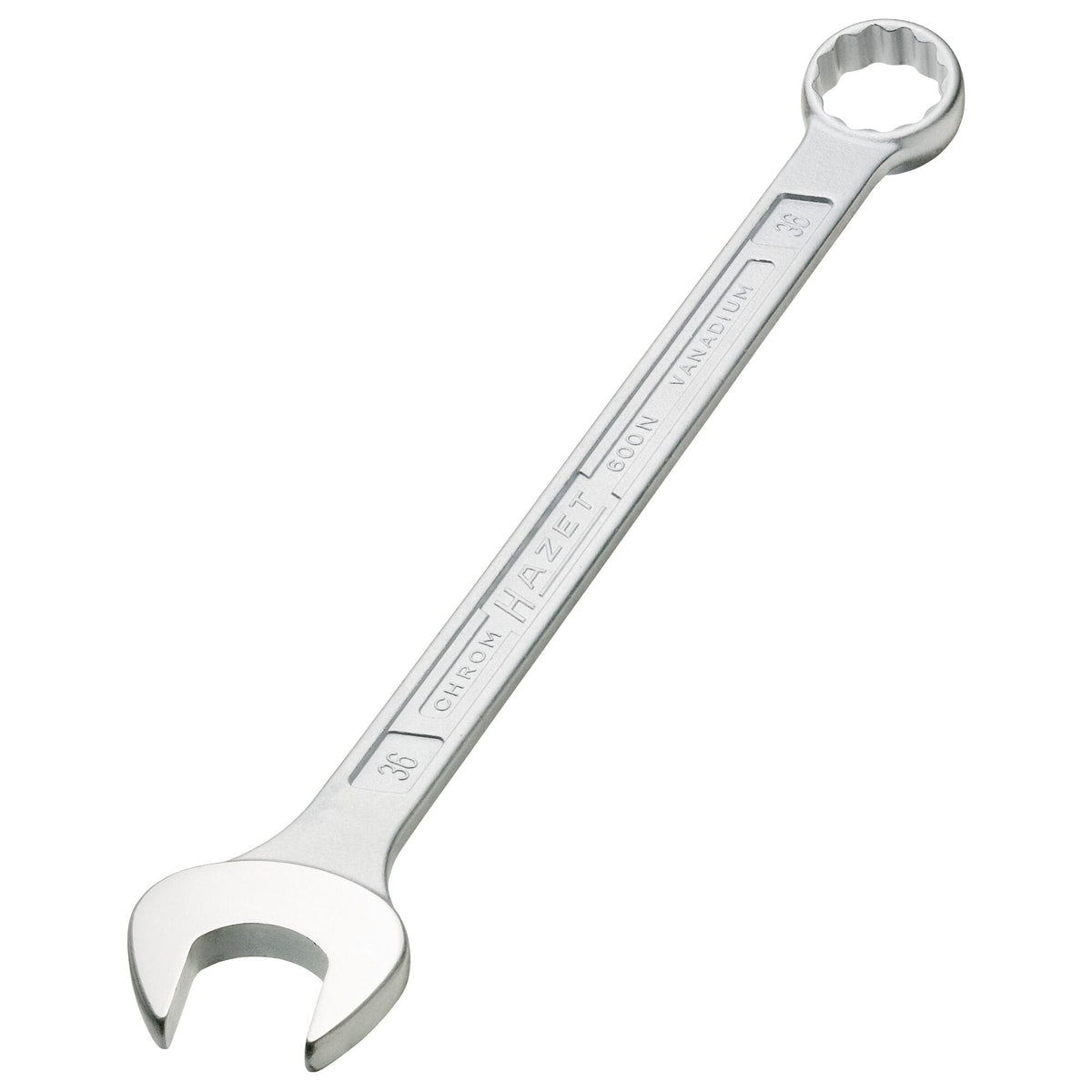 Ring-Maulschlüssel 1.1⁄8 ″ - MELTEC GmbH