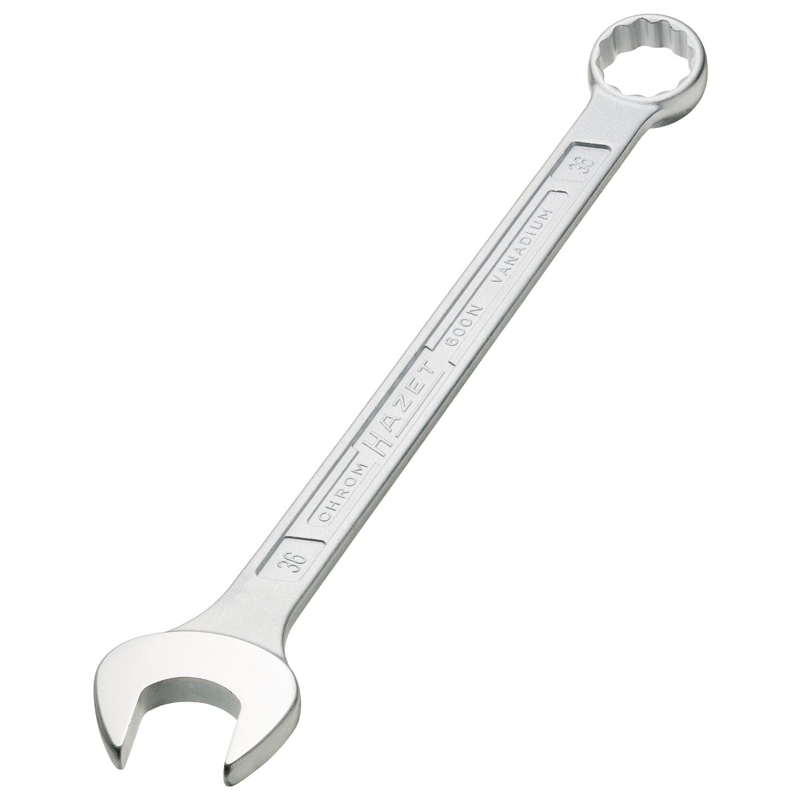 Ring-Maulschlüssel 7⁄8 ″ - MELTEC GmbH