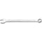 Ring-Maulschlüssel 11⁄16 ″ - MELTEC GmbH