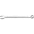 Ring-Maulschlüssel 11⁄16 ″ - MELTEC GmbH