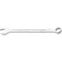 Ring-Maulschlüssel 1.1⁄8 ″ - MELTEC GmbH