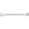 Ring-Maulschlüssel  5⁄16 ″ - MELTEC GmbH