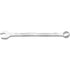 Ring-Maulschlüssel 7⁄8 ″ - MELTEC GmbH