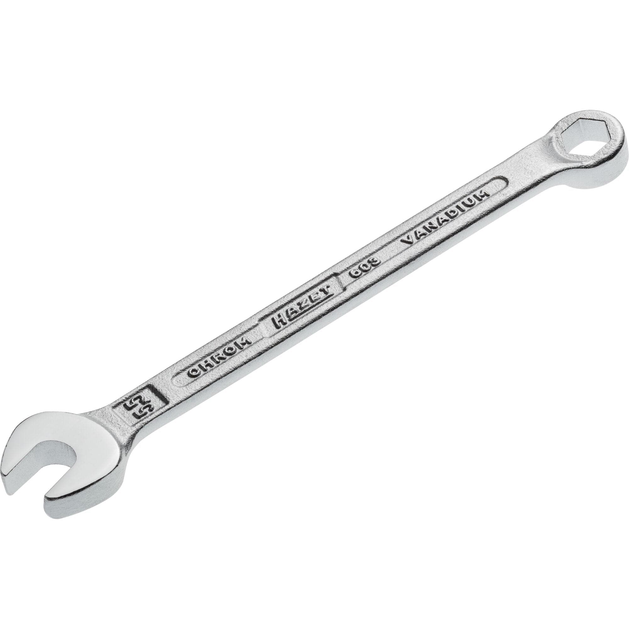 Ring-Maulschlüssel 5.5mm - MELTEC GmbH
