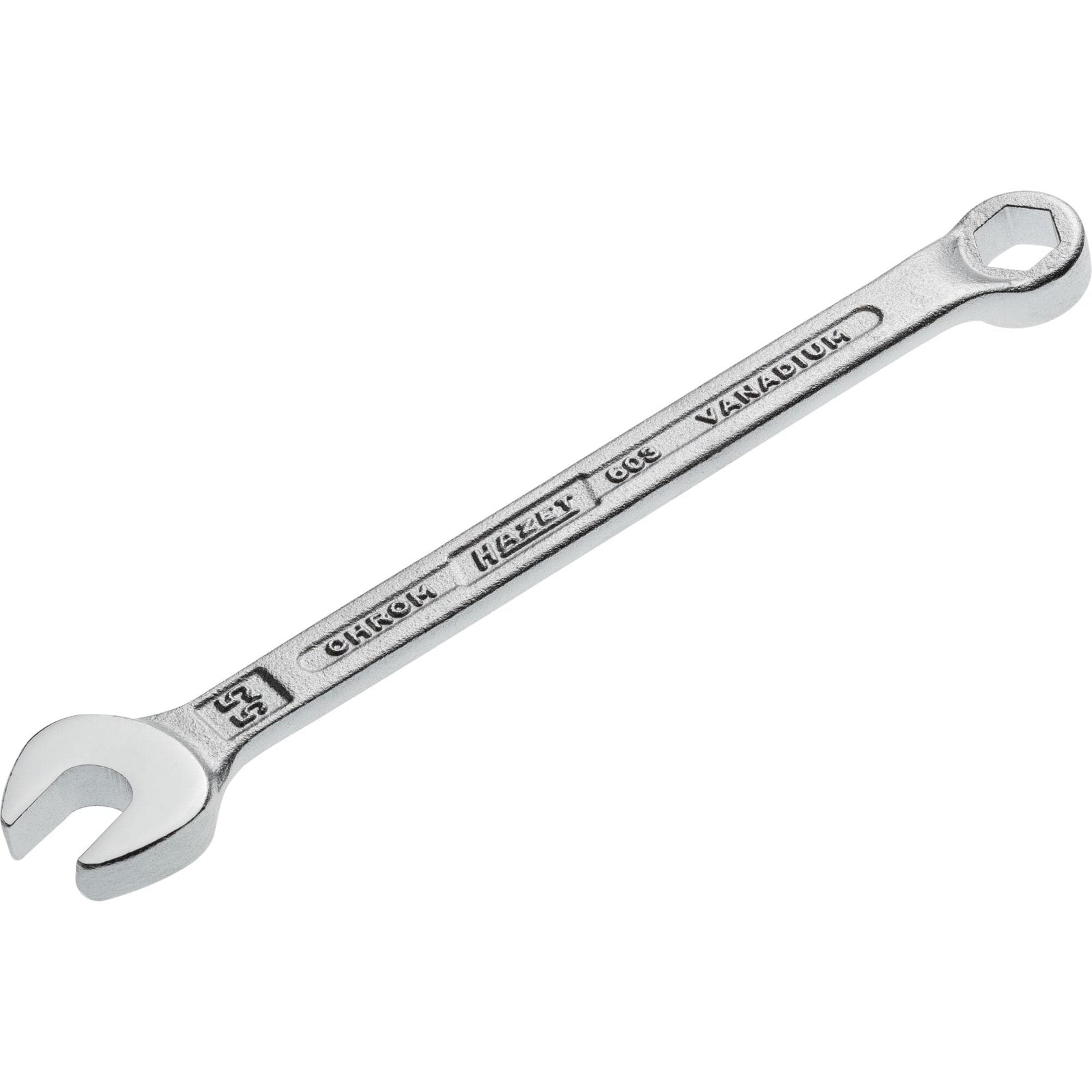 Ring-Maulschlüssel 5.5mm - MELTEC GmbH