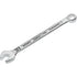 Ring-Maulschlüssel 5.5mm - MELTEC GmbH