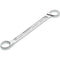 Doppel-Ringschlüssel 7.5 mm - MELTEC GmbH