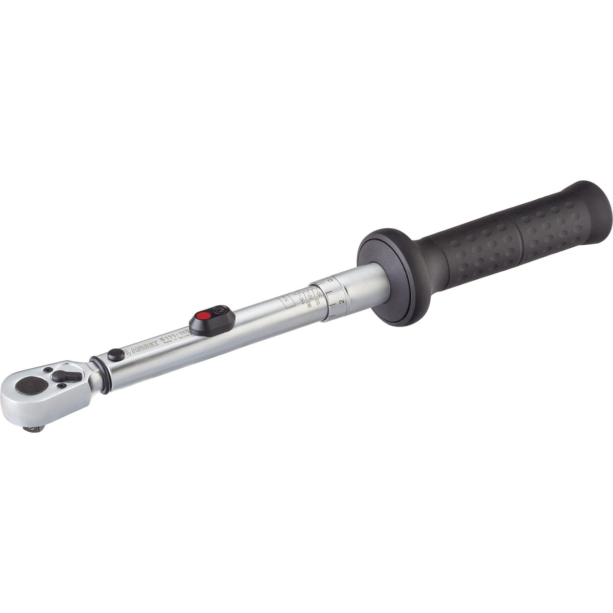 Drehmoment-SchlüsselNm min-max: 20 – 120 Nm - MELTEC GmbH