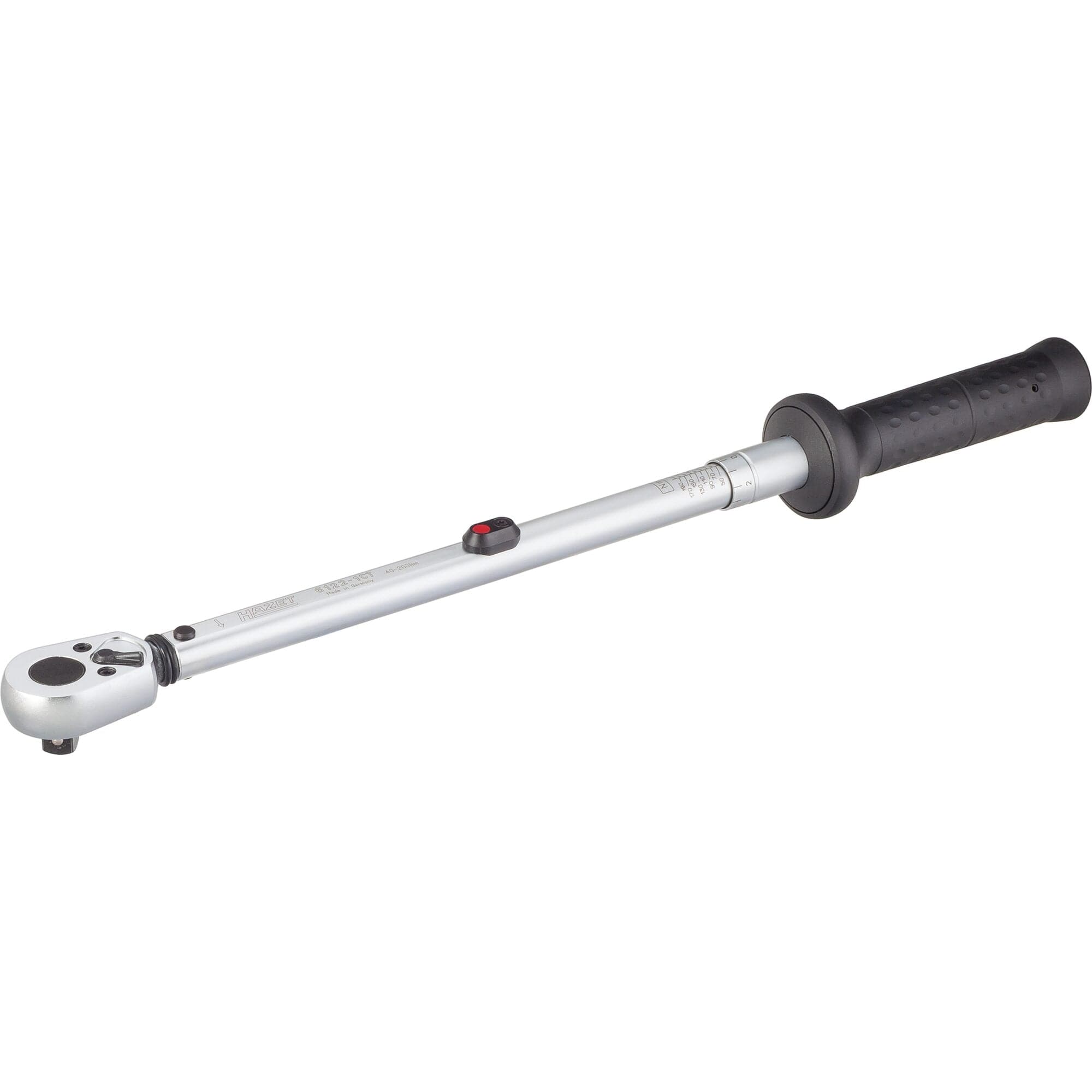 Drehmoment-SchlüsselNm min-max: 40 – 200 Nm - MELTEC GmbH