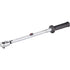 Drehmoment-SchlüsselNm min-max: 40 – 200 Nm - MELTEC GmbH