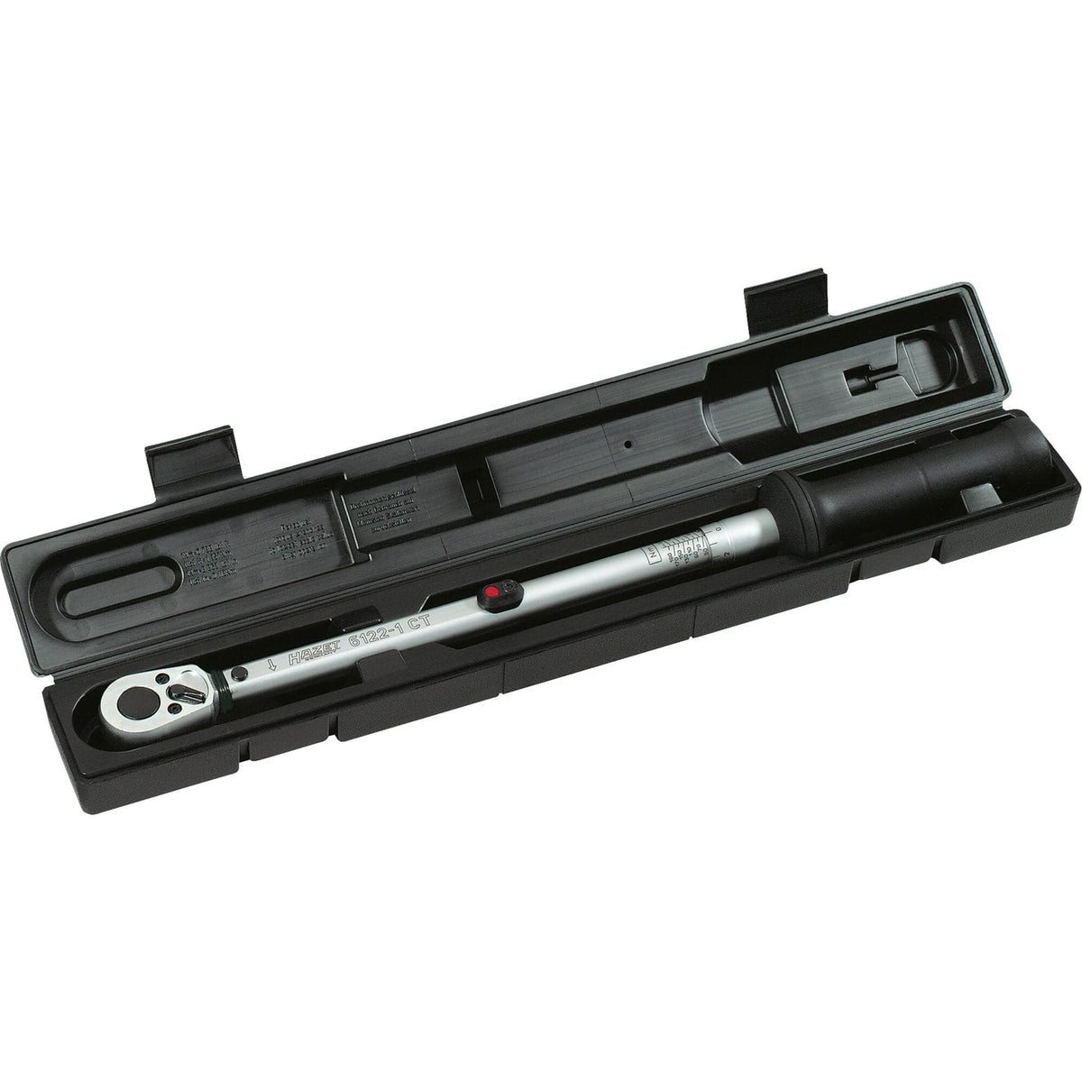Drehmoment-SchlüsselNm min-max: 5 – 60 Nm - MELTEC GmbH