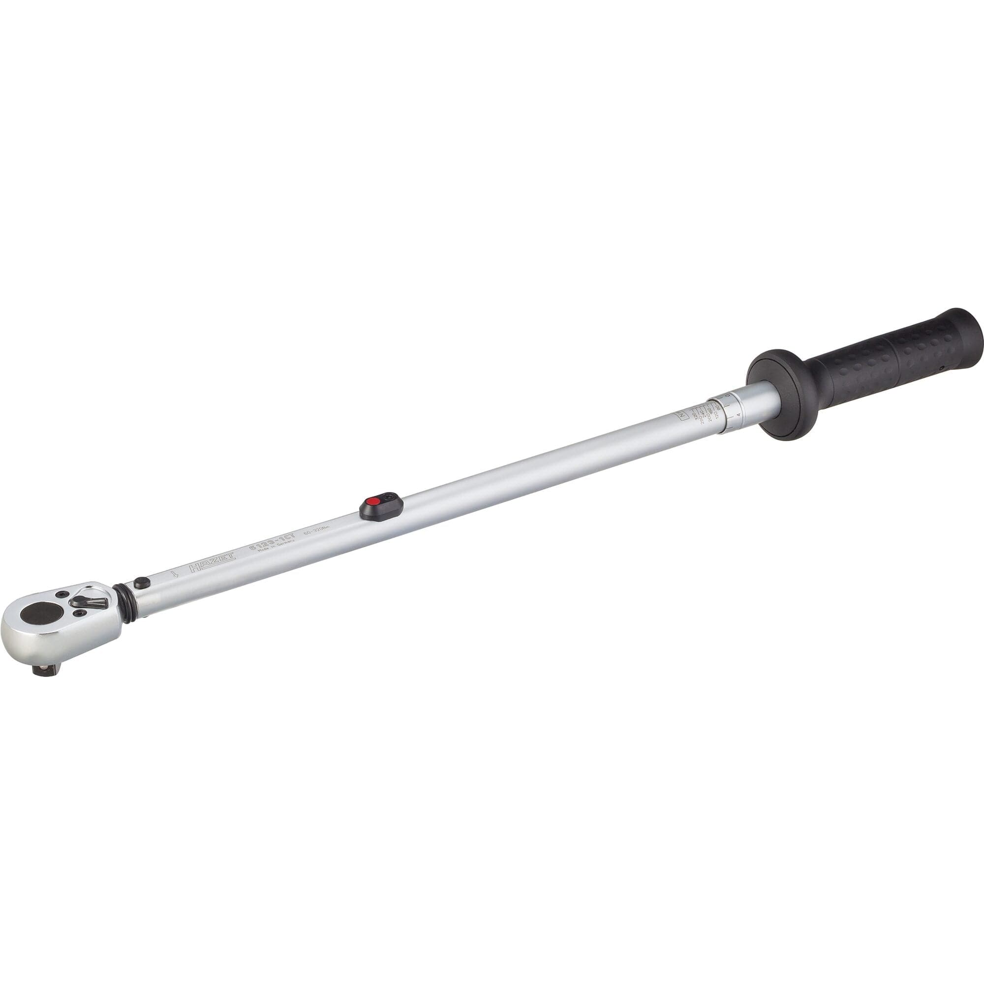 Drehmoment-SchlüsselNm min-max: 60 – 320 Nm - MELTEC GmbH