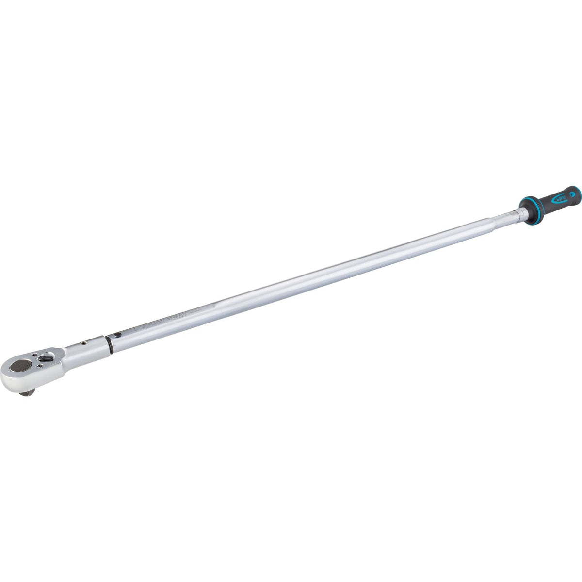 Drehmoment-SchlüsselNm min-max: 300 – 800 Nm - MELTEC GmbH