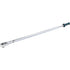 Drehmoment-SchlüsselNm min-max: 300 – 800 Nm - MELTEC GmbH