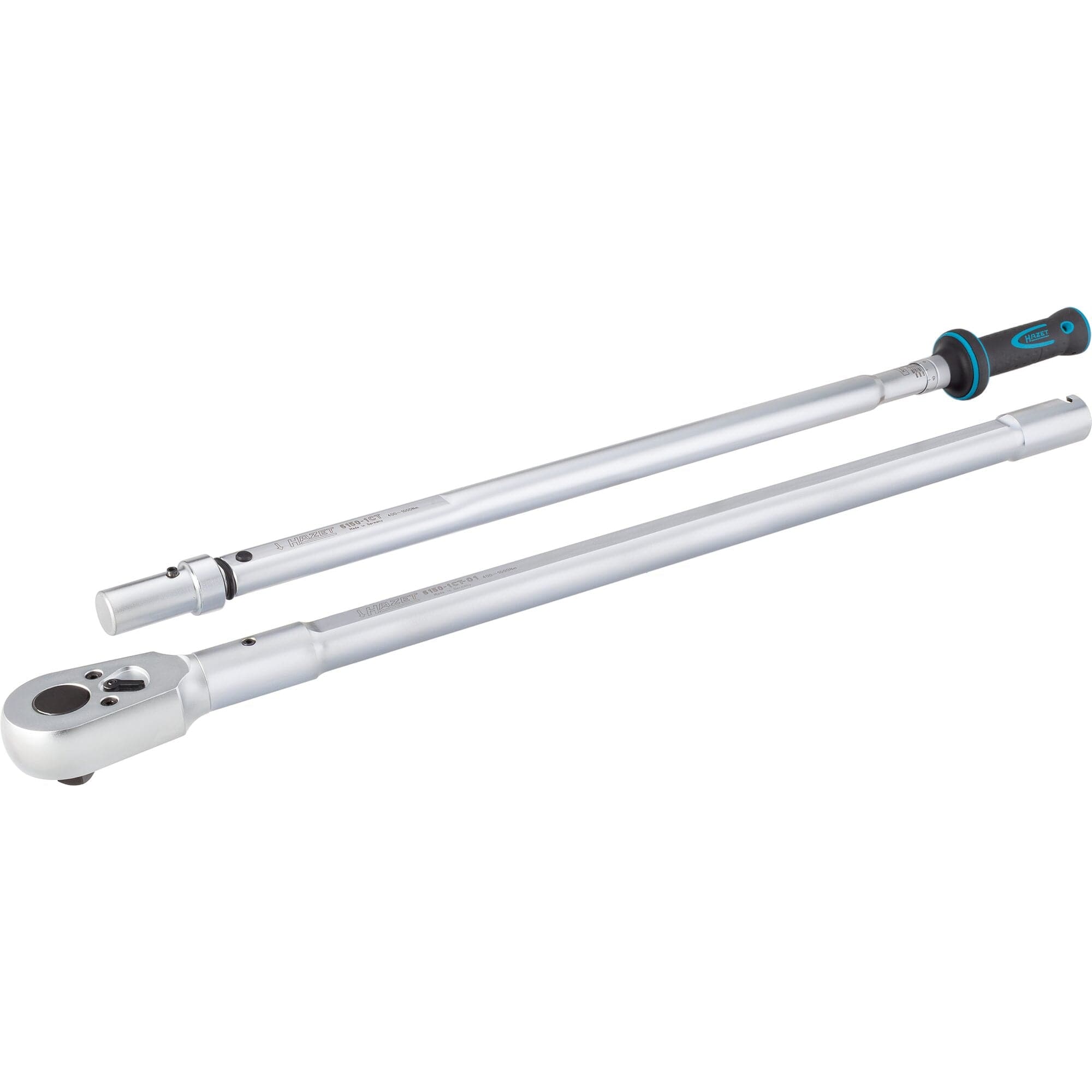 Drehmoment-SchlüsselNm min-max: 400 – 1000 Nm - MELTEC GmbH
