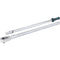 Drehmoment-SchlüsselNm min-max: 400 – 1000 Nm - MELTEC GmbH