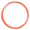 RED-TEC Einziehband (Polyester) Ø 4mm (30m) - MELTEC GmbH