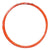 RED-TEC Einziehband (Polyester) Ø 4mm (25m) - MELTEC GmbH