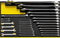 Schraubenschlüssel i.TCS TCS 12+13+14/29 - MELTEC GmbH