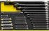 Schraubenschlüssel i.TCS TCS 12+13+14/29 - MELTEC GmbH
