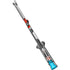 Drehmoment-SchlüsselNm min-max: 200 – 500 Nm - MELTEC GmbH