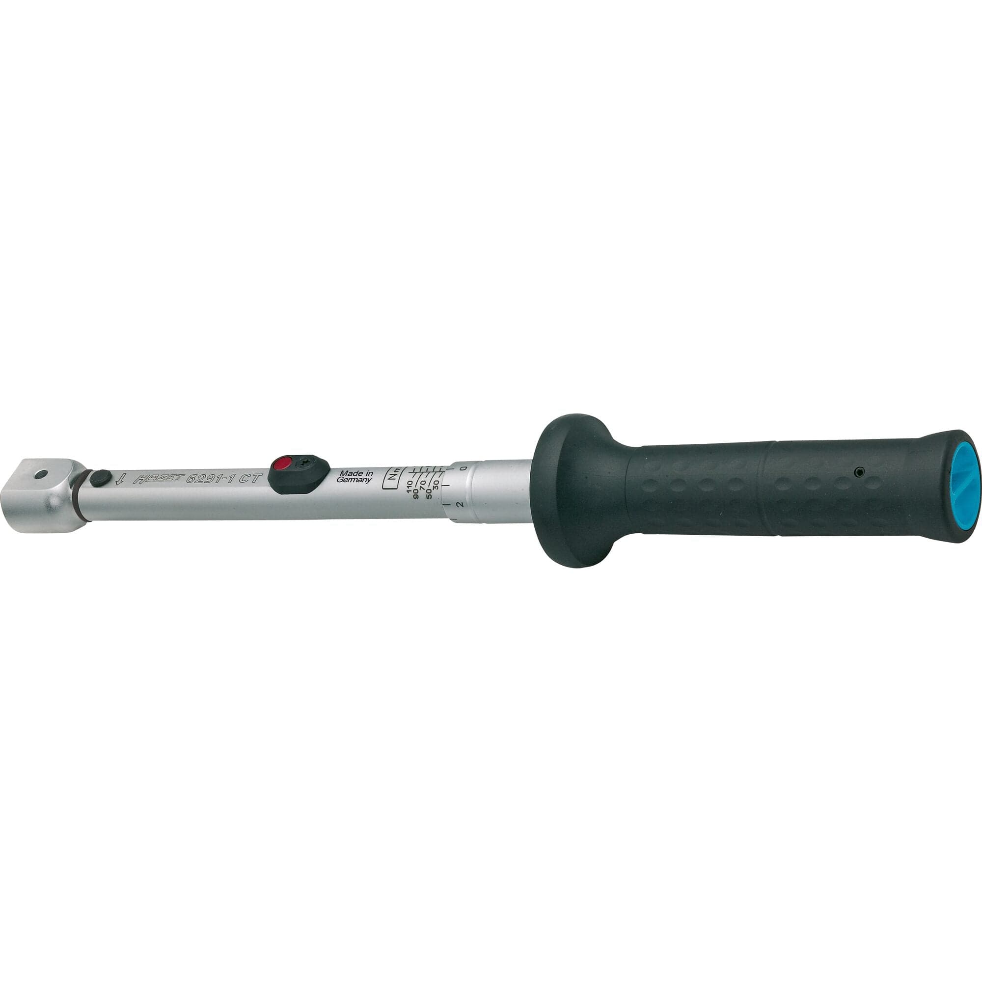 Drehmoment-SchlüsselNm min-max: 20 – 120 Nm - MELTEC GmbH