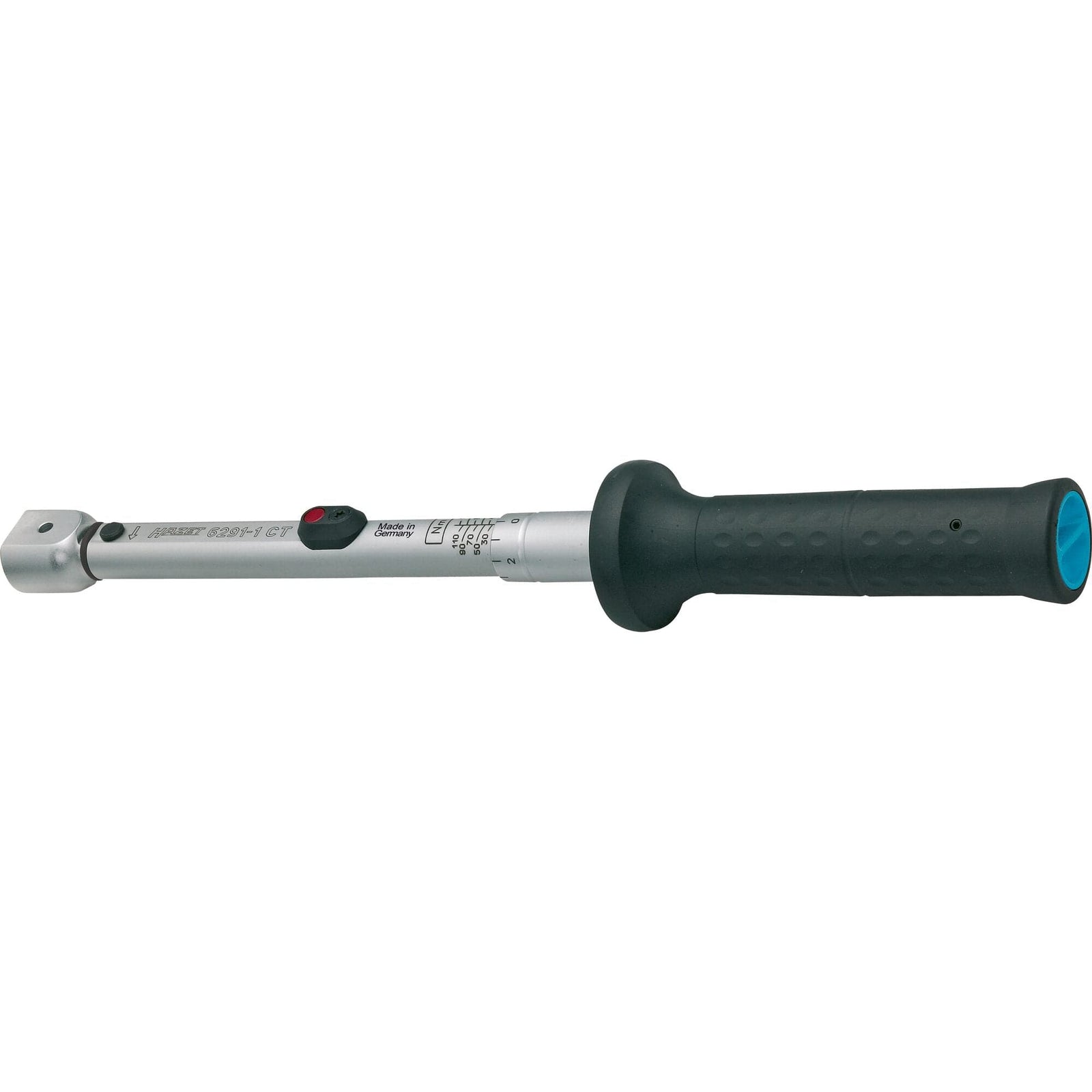 Drehmoment-SchlüsselNm min-max: 20 – 120 Nm - MELTEC GmbH