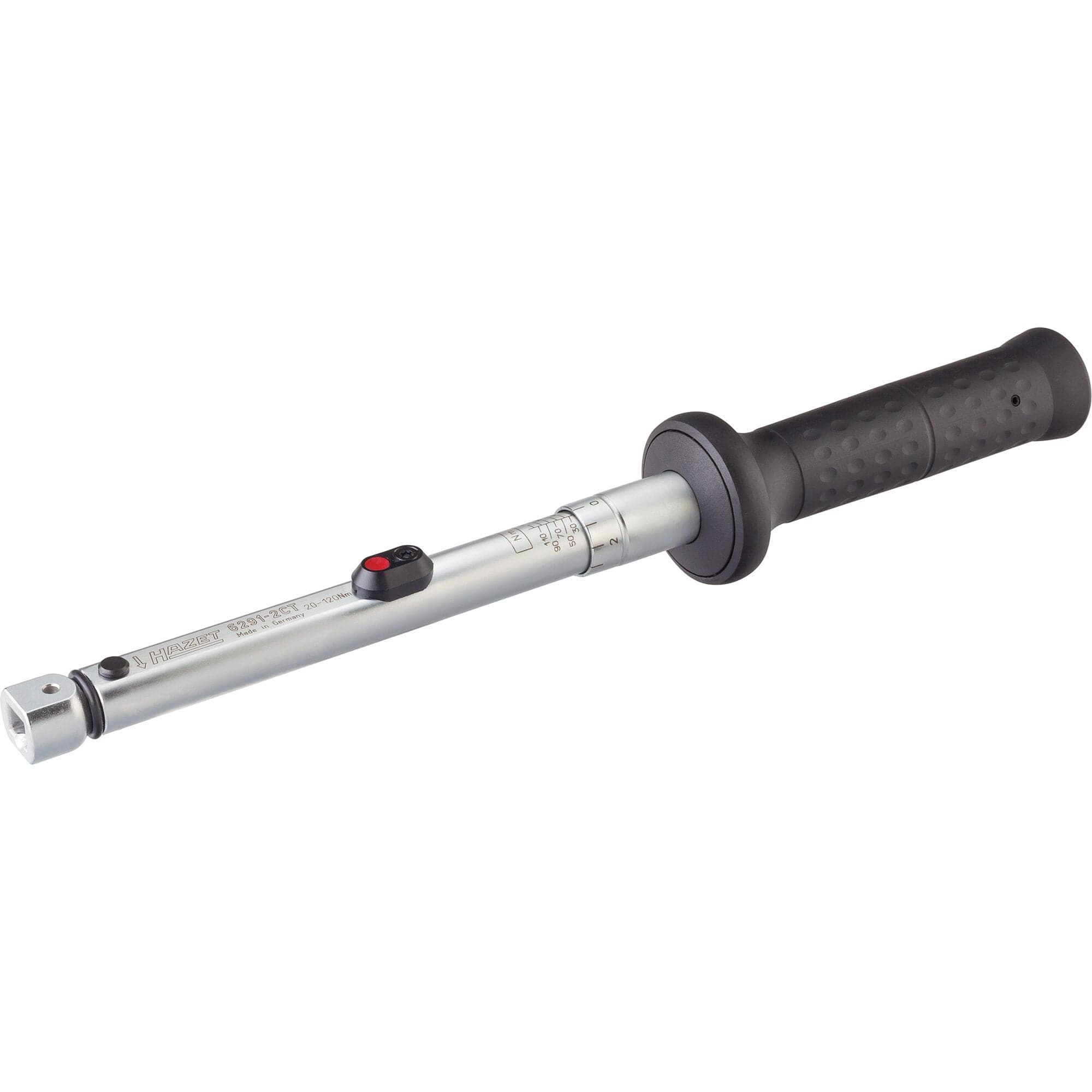 Drehmoment-SchlüsselNm min-max: 20 – 120 Nm - MELTEC GmbH