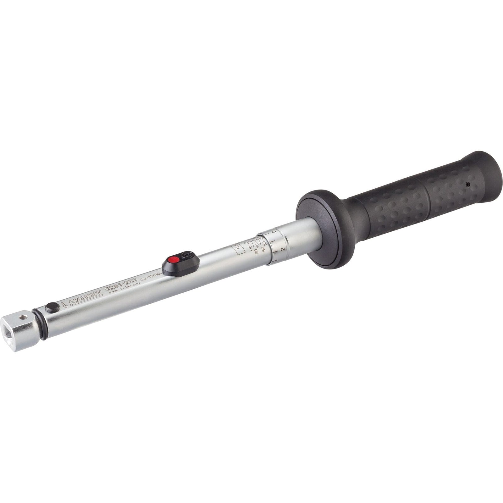 Drehmoment-SchlüsselNm min-max: 20 – 120 Nm - MELTEC GmbH