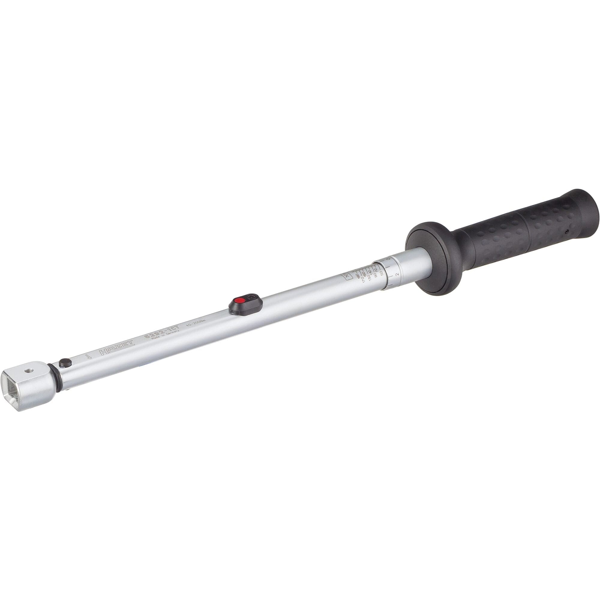 Drehmoment-SchlüsselNm min-max: 40 – 200 Nm - MELTEC GmbH