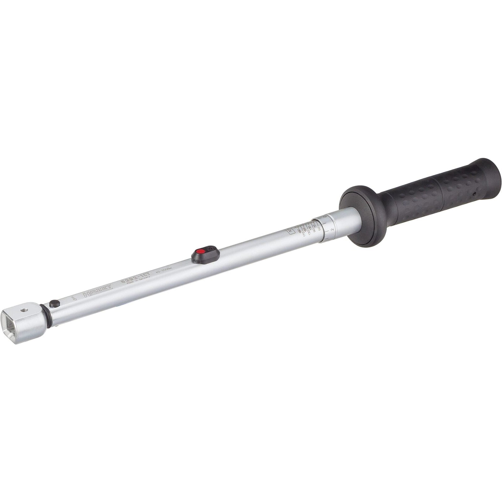 Drehmoment-SchlüsselNm min-max: 40 – 200 Nm - MELTEC GmbH