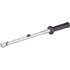 Drehmoment-SchlüsselNm min-max: 40 – 200 Nm - MELTEC GmbH