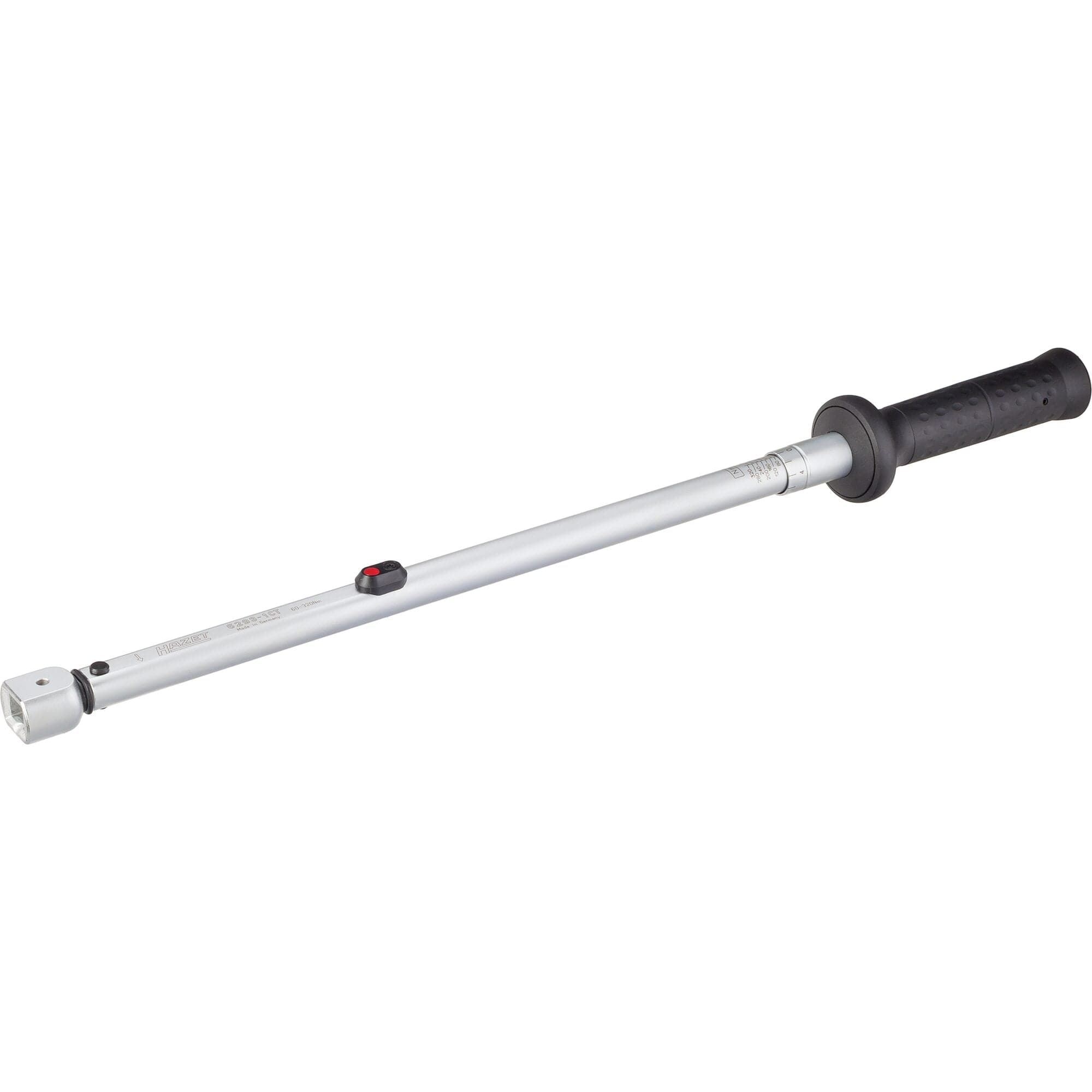 Drehmoment-SchlüsselNm min-max: 60 – 320 Nm - MELTEC GmbH